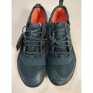 Issey Miyake x New Balance Tornado  Teal Trail Shoes Men 5.5 W 7